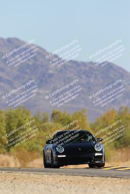 media/Mar-15-2025-Speed Ventures (Sat) [[c9b64f47cf]]/3-Green Group/Session 3 (Turn 7)/